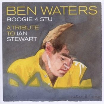 Ben-Waters-Boogie-4-Stu-Trib-534883