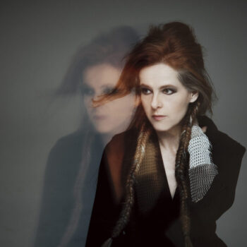 neko_case_press_photo