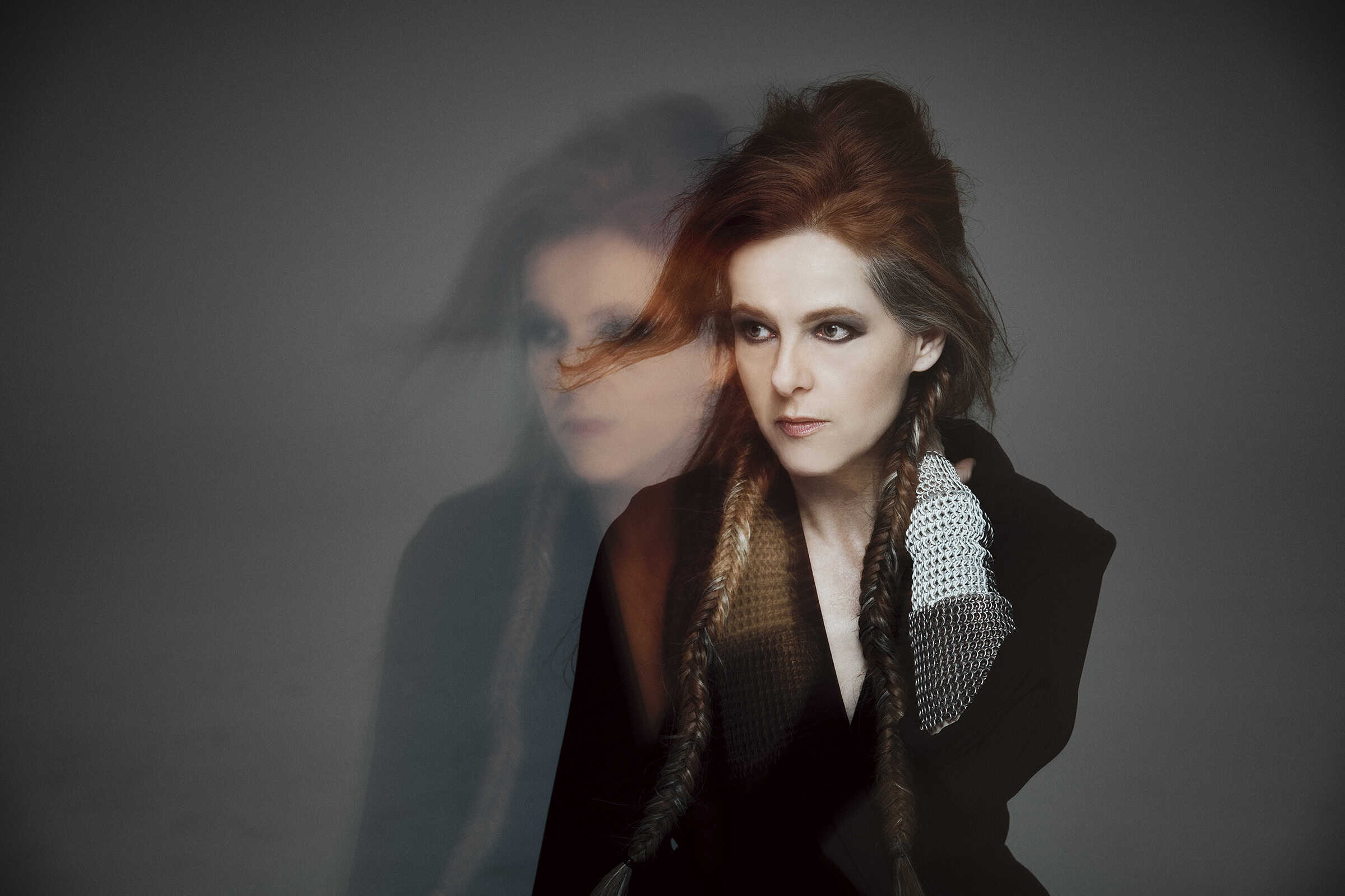 neko_case_press_photo