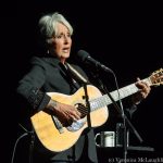 Joan Baez
