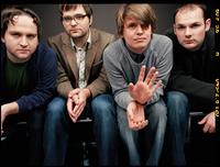 Death Cab