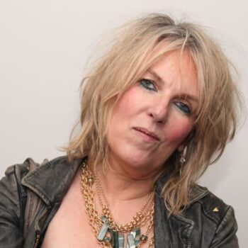 lucinda-williams-tickets-1