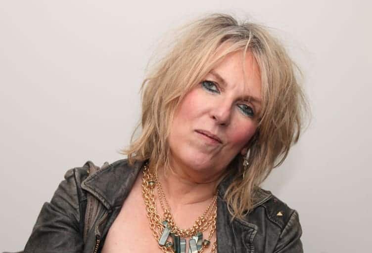 lucinda-williams-tickets-1
