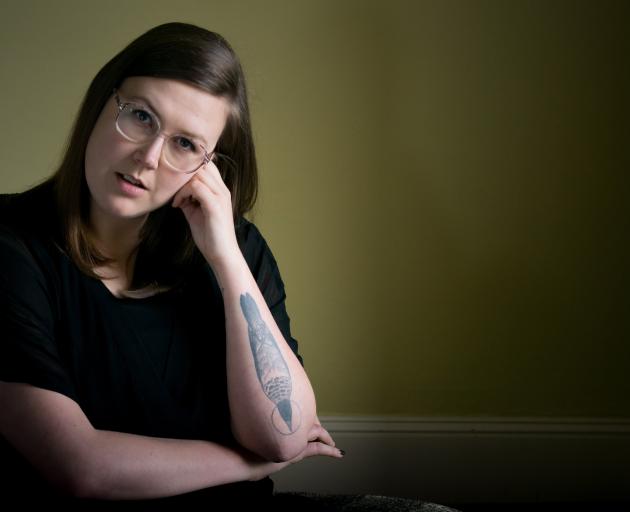 nadia_reid_89_colour_hi_re