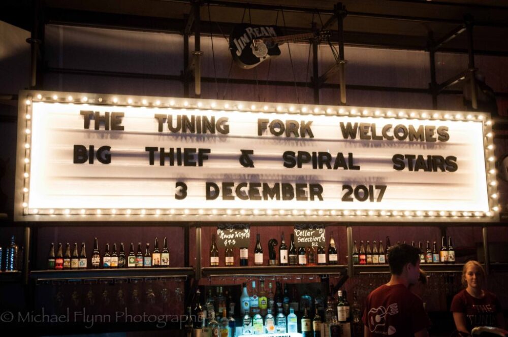 Michael Flynn Photography