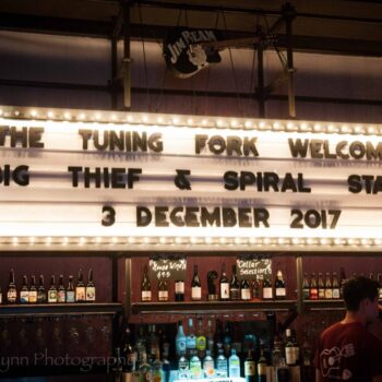 Michael Flynn Photography