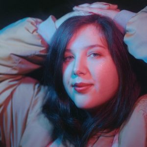 Lucy-Dacus-by-Marin-Leong (1)