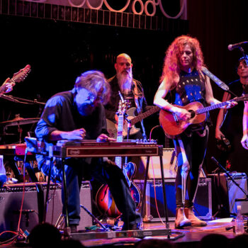 IK_NEKO CASE_18