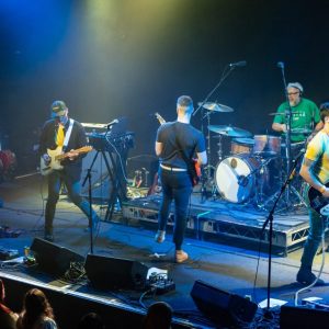 Beachware @ Powerstation 28 Sep 19-7