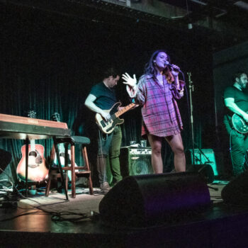 JenniferKAustin_01-12-2020_Anthology_Auckland_40_LowRes