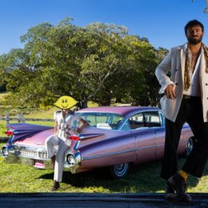 dope-lemon-angus-stone-2021@2000x1270-696x442