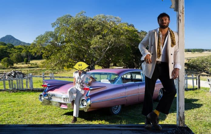 dope-lemon-angus-stone-2021@2000x1270-696x442