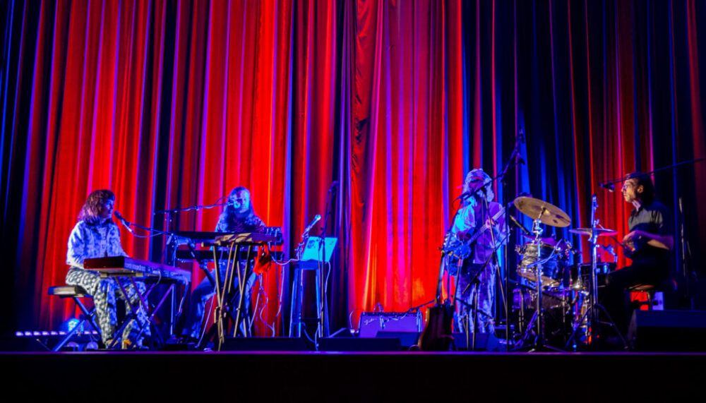 JAPW_AvondaleHollywood-6286