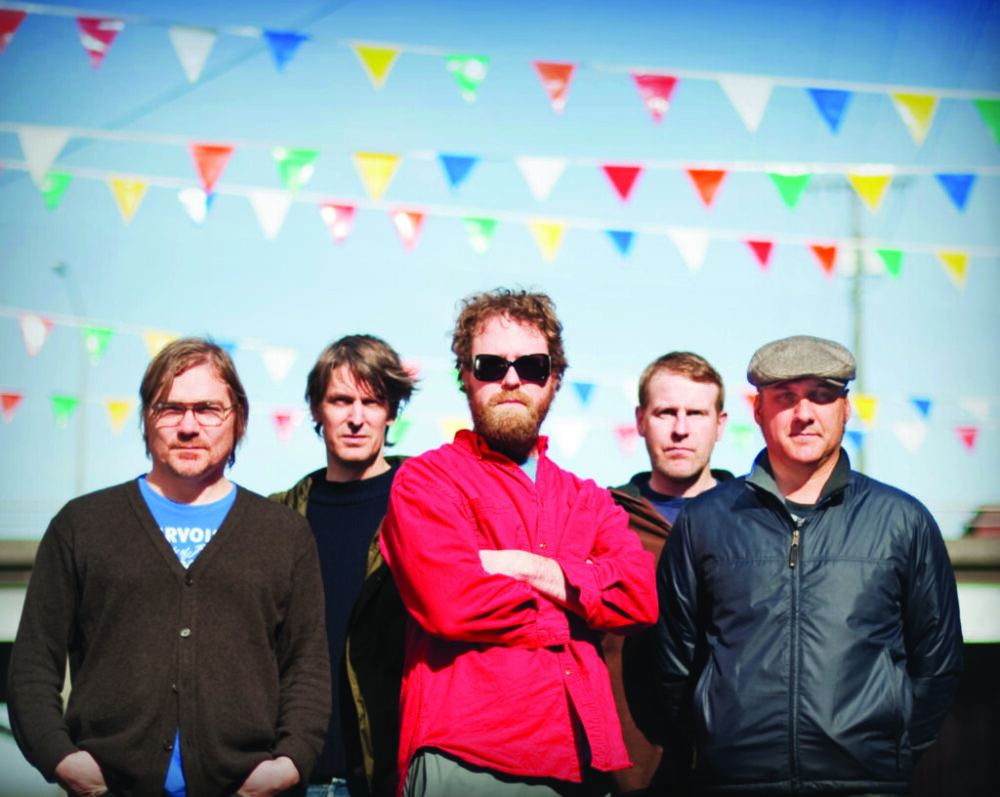 B_Pavement 1020(credit_TarinaWestlund)