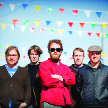 B_Pavement 1020(credit_TarinaWestlund)