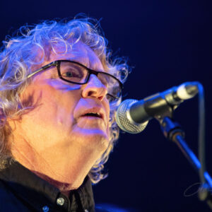 Don McGlashan @ The Powerstation 05 Nov 22-7