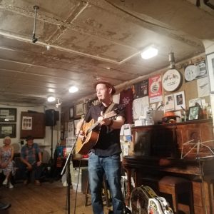 IMG_20230227_215520(1)