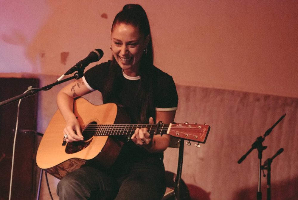 Grace Cummings- Wine Cellar-7540