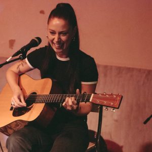 Grace Cummings- Wine Cellar-7540