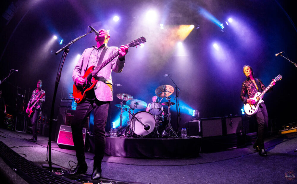 HOODOO GURUS_IK_PS_25