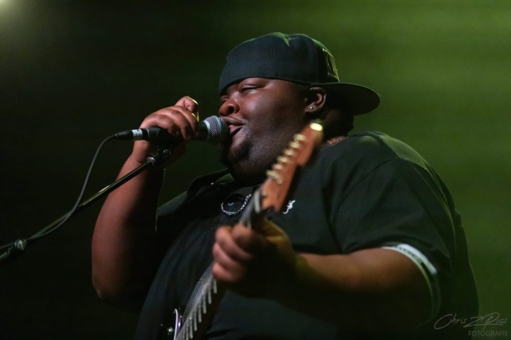 Powerstation,13th Floor, 14 Apr 23