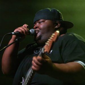 Powerstation,13th Floor, 14 Apr 23