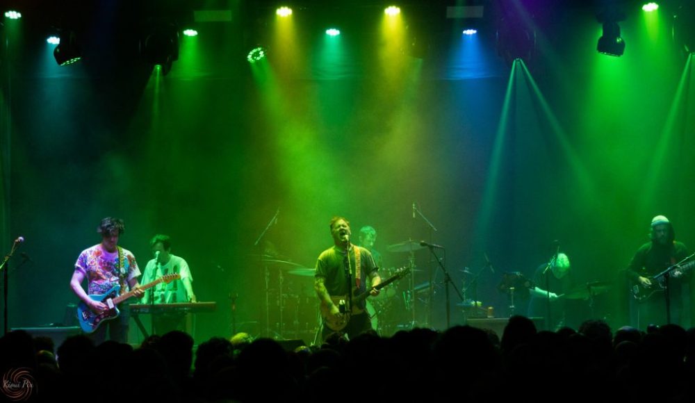 IK_MODEST MOUSE_PS_20