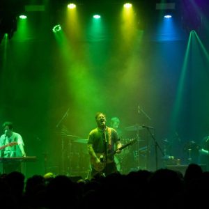 IK_MODEST MOUSE_PS_20