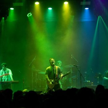 IK_MODEST MOUSE_PS_20