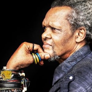 lonnie-holley-press-march-2023