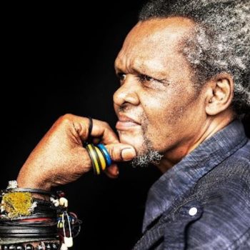 lonnie-holley-press-march-2023