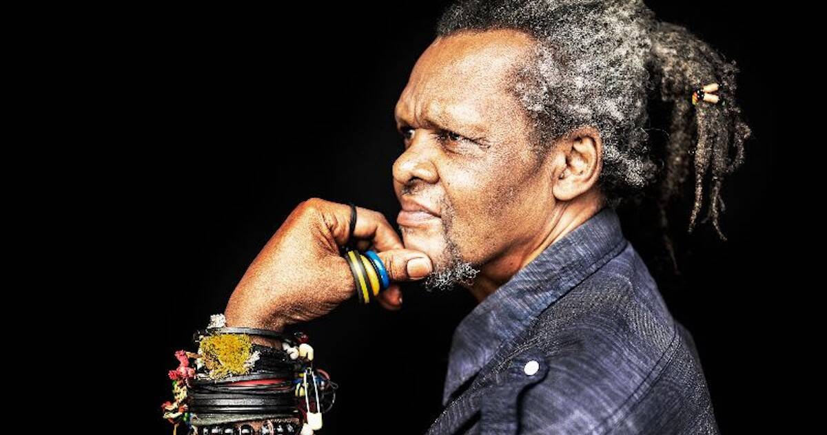 lonnie-holley-press-march-2023