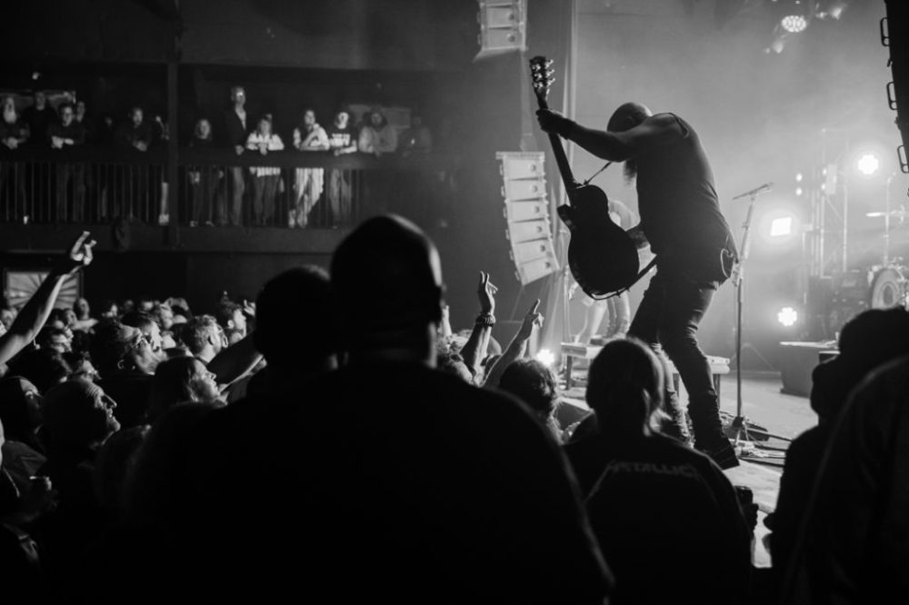 HG_Devilskin_WeblSize_20May2023-69