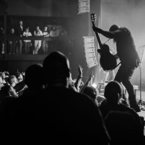 HG_Devilskin_WeblSize_20May2023-69