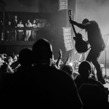 HG_Devilskin_WeblSize_20May2023-69