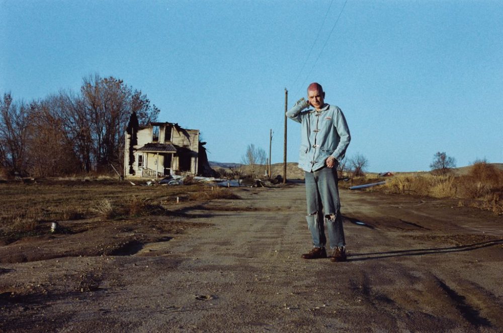 Youth Lagoon - Lead Photo - credit_Tyler T Williams