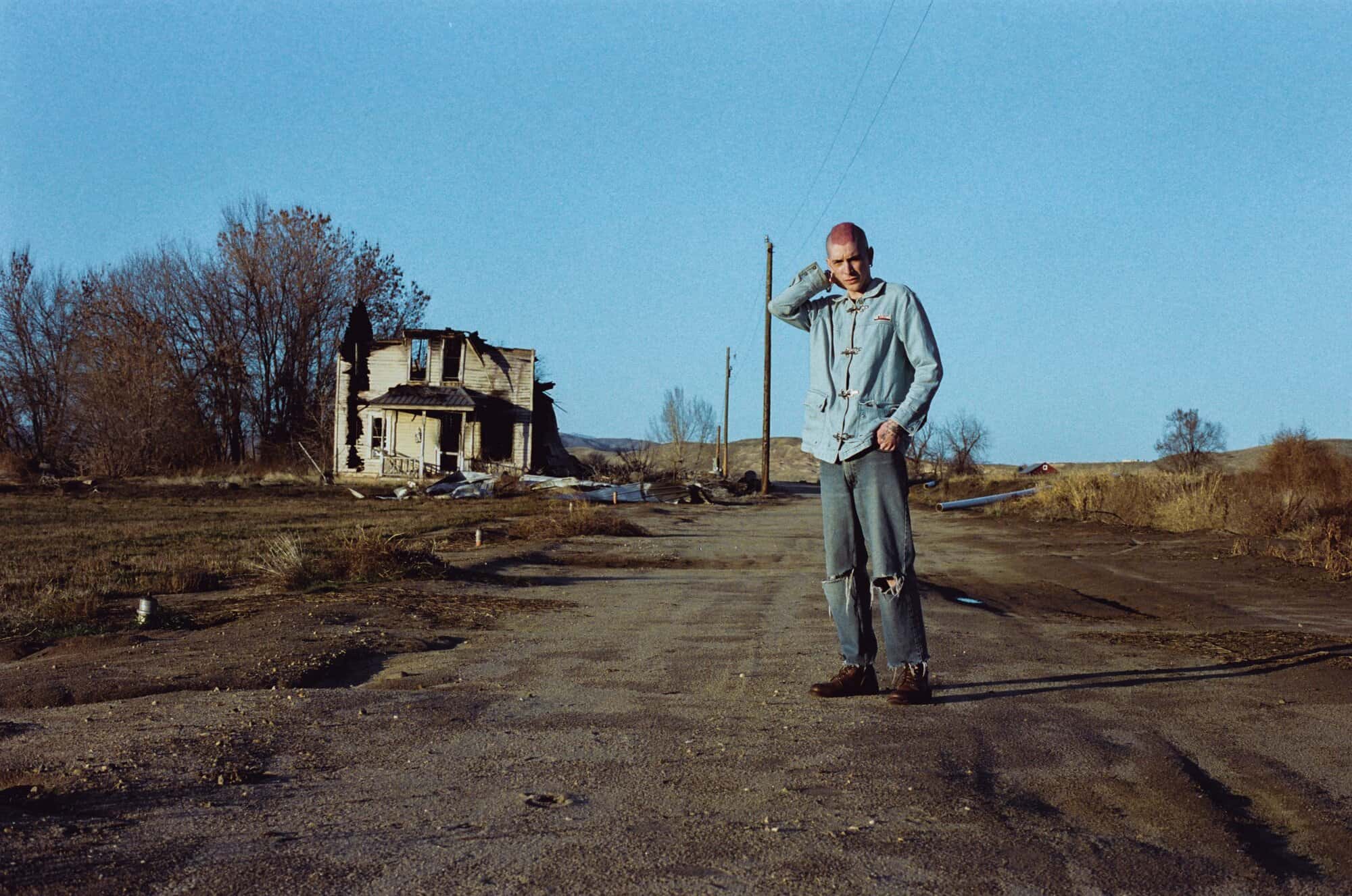 Youth Lagoon - Lead Photo - credit_Tyler T Williams