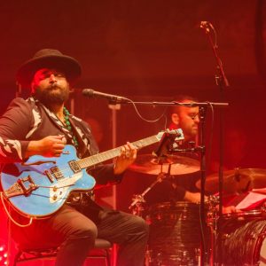 APO-Troy-Kingi-Matariki-3144-Media©Adrian Malloch