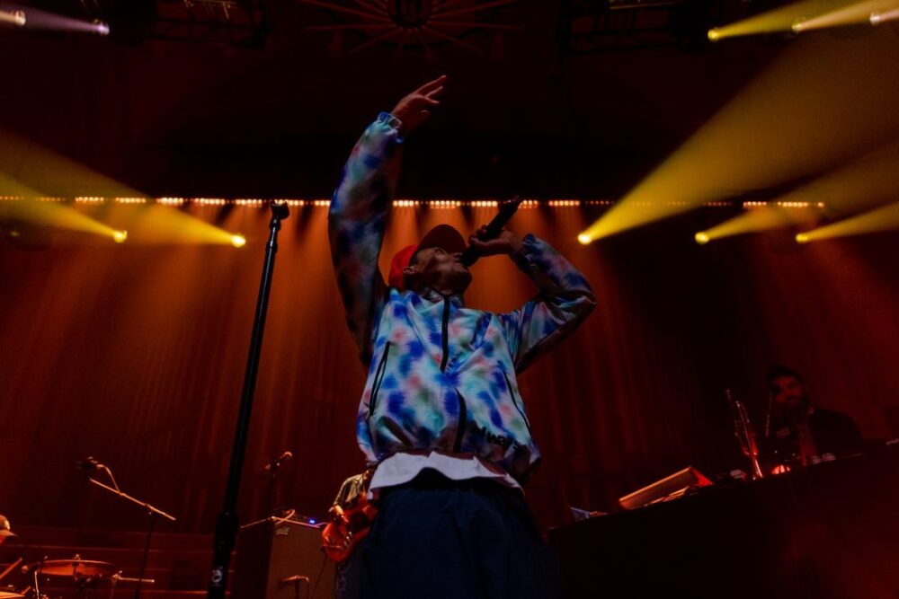 LoyleCarner_AKLTownHall_July_Large-28