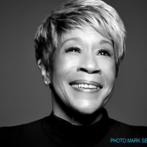 bettye-lavette-things-have-changed