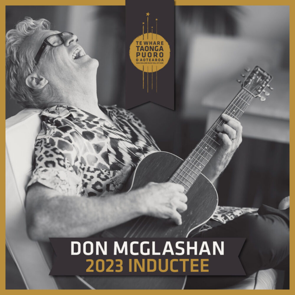 2023 HOF Don McGlashan Square 2