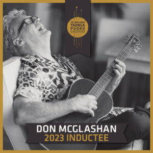 2023 HOF Don McGlashan Square 2