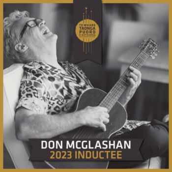 2023 HOF Don McGlashan Square 2