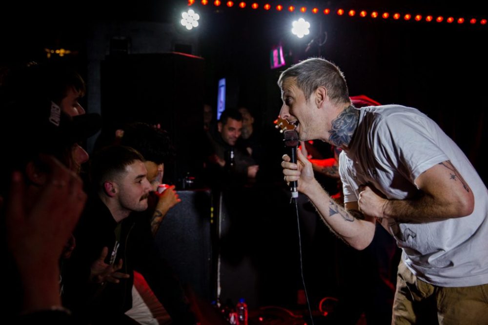 DrugChurch_WhammyBar_SmallFiles_HG-6