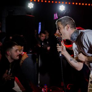 DrugChurch_WhammyBar_SmallFiles_HG-6