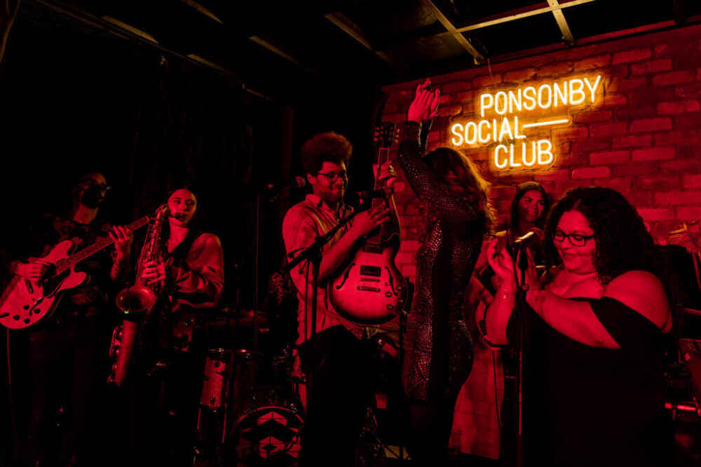 Julia_Dorry_9Sep2023_InitialPhotos-10