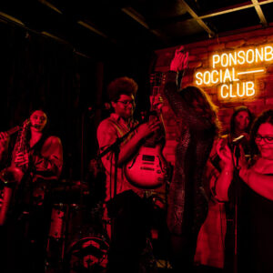 Julia_Dorry_9Sep2023_InitialPhotos-10