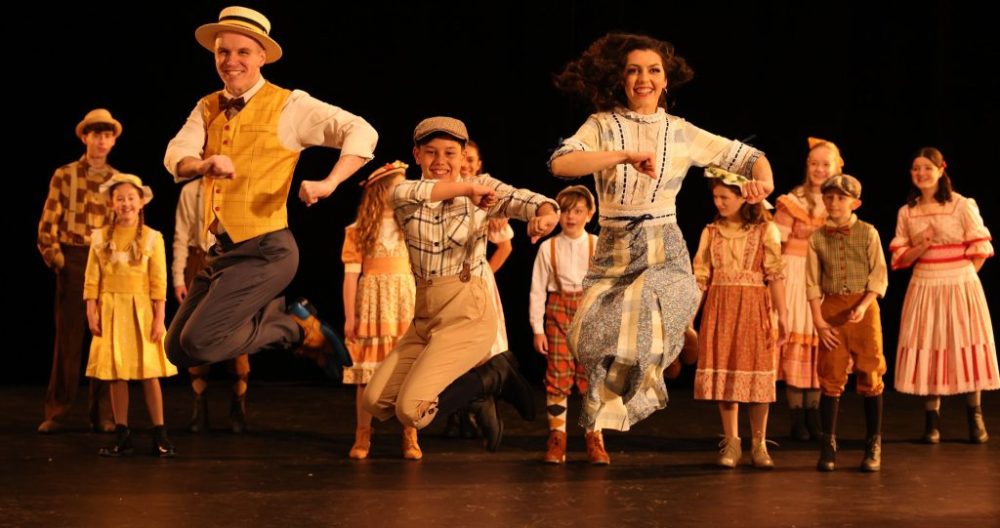 230806-1051_R5DS7153 (1)