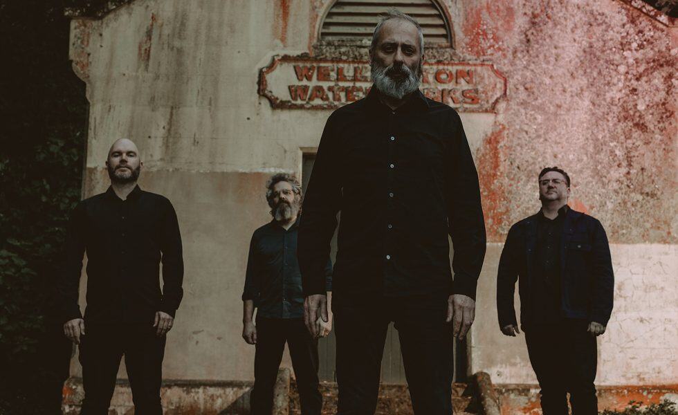 Beastwars_Hysteria_Slider-980x600