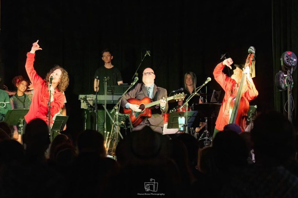 20231111 Albi_TheWolves-Galatos-56